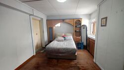 Blk 787B Woodlands Crescent (Woodlands), HDB 5 Rooms #511335891